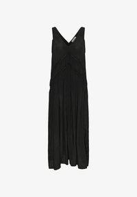 Επιλέχθηκε, black