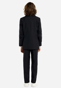 Suitmeister SET - Uzvalks - black