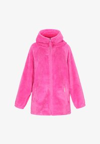 Niet geselecteerd, magenta pink