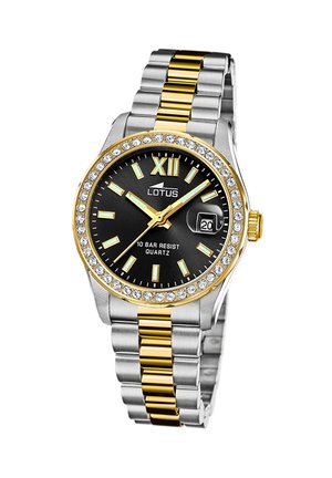 CLASSIC - Montre - goldfarben
