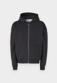 Δεν επιλέχθηκε, black beauty faux wash