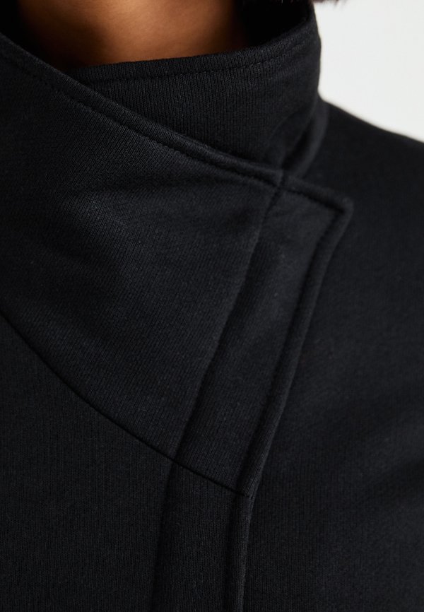 ONLELLI LIGHT - Short coat4