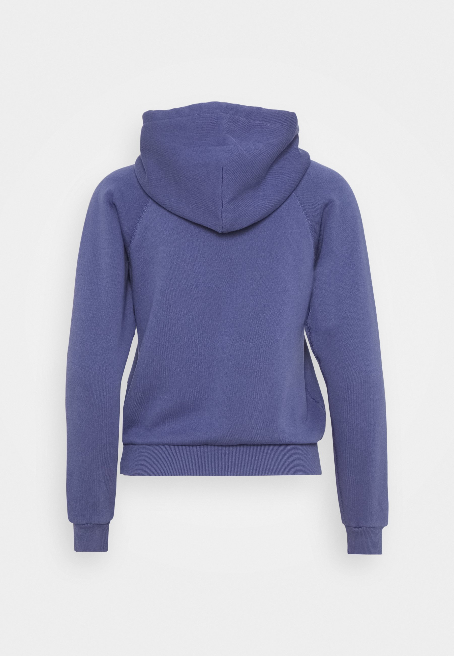 ralph lauren seasonal hoodie