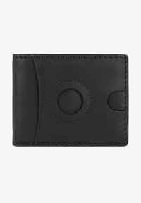 Niet geselecteerd, schwarz