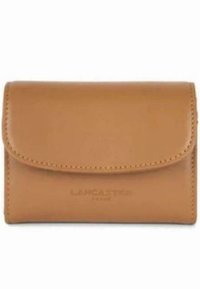 LANCASTER PARIS PM - Portemonnee - camel