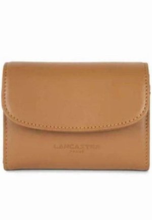 LANCASTER PARIS PM - Portafoglio - camel