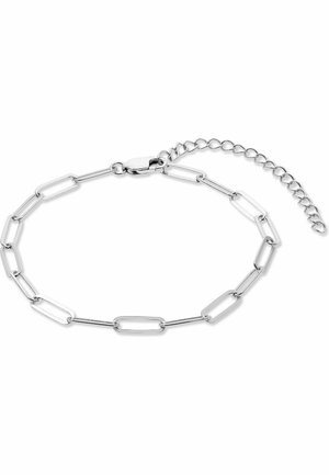 Bracelet - silber