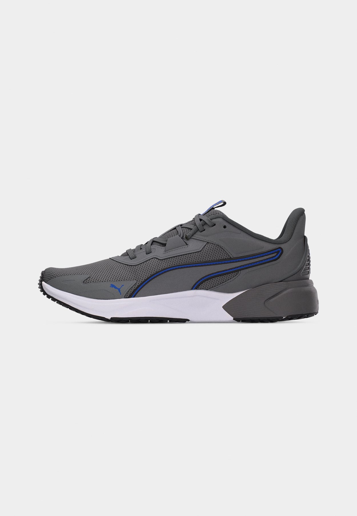 DISPERSE XT 4