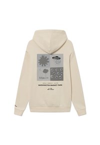 Thumbnail Image 6