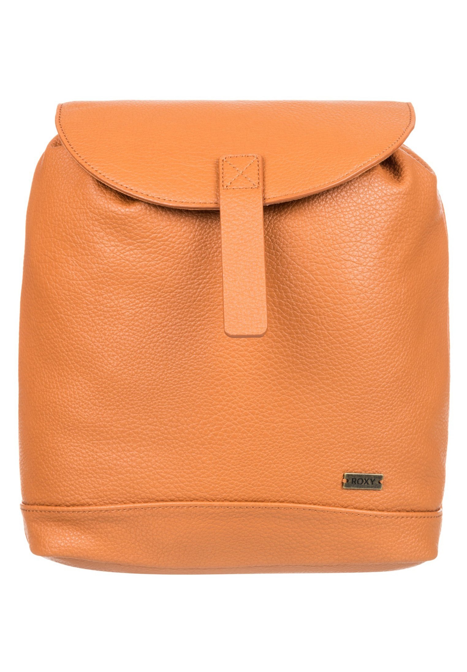 sac a main roxy camel