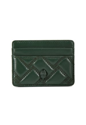 Portafoglio - dark green