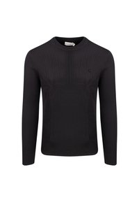 No seleccionado, black