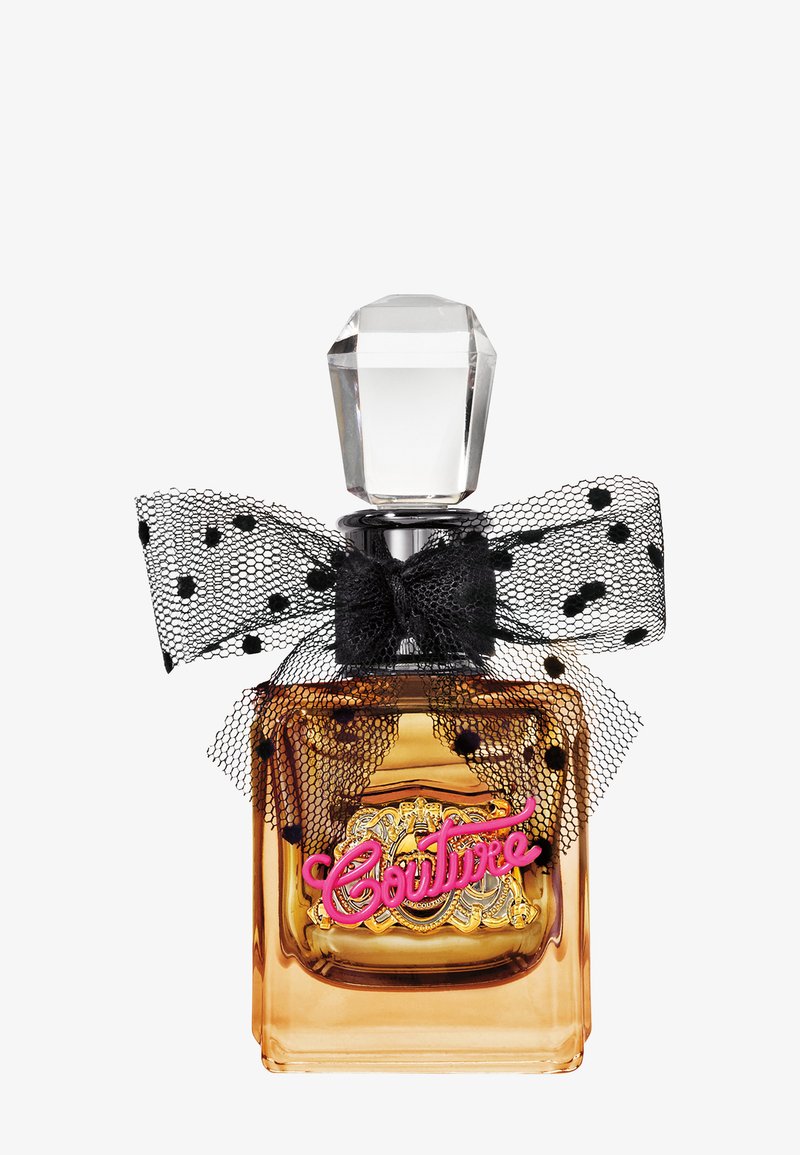 Juicy Couture LA JUICY GOLD COUTURE EAU DE PARFUM SPRAY - Eau de parfum