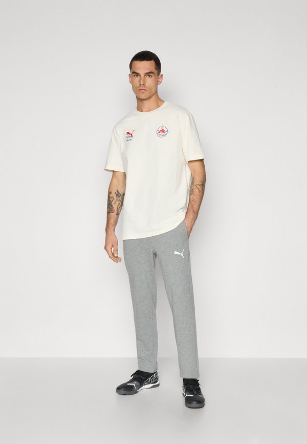 KIDSUPER RBS GRAPHIC TEE - Club wear3