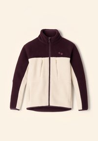 Unausgewählt, tune plum