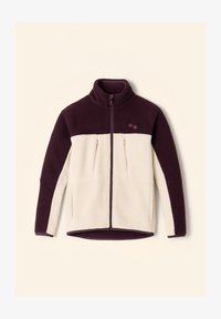 Ausgewählt, tune plum