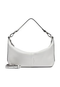 Non sélectionné, creme