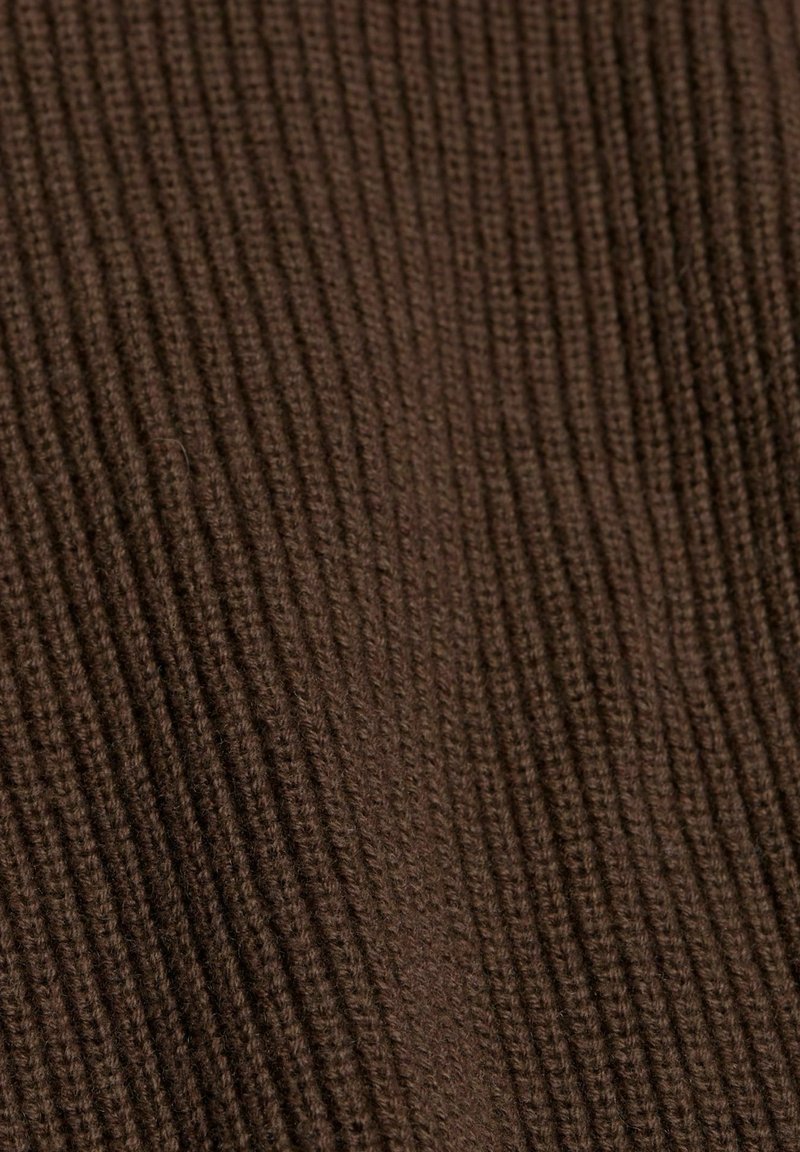 Damen Strickjacken | Esprit Collection Strickpullover dark brown/dunkelbraun - PG11608 Damen Strickjacken | Esprit Collection Strickpullover dark brown/dunkelbraun - PG11608