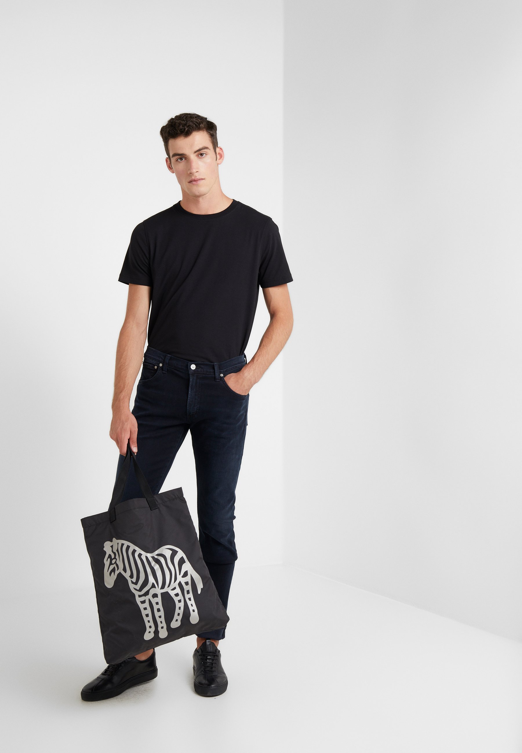 Citizens of Humanity NOAH - Slim fit 
