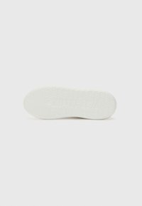 Valentino JUMP - Trainers - white/nude