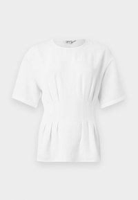 Επιλέχθηκε, cloud dancer