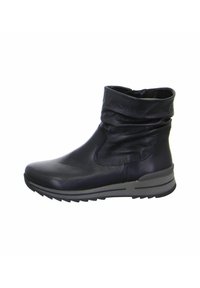 Ara Shoes United States - Women's Comfort Shoes, Dress, Boots, Loafers