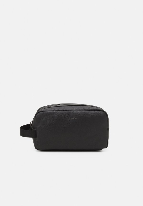 WARMTH WASHBAG UNISEX - Wash bag