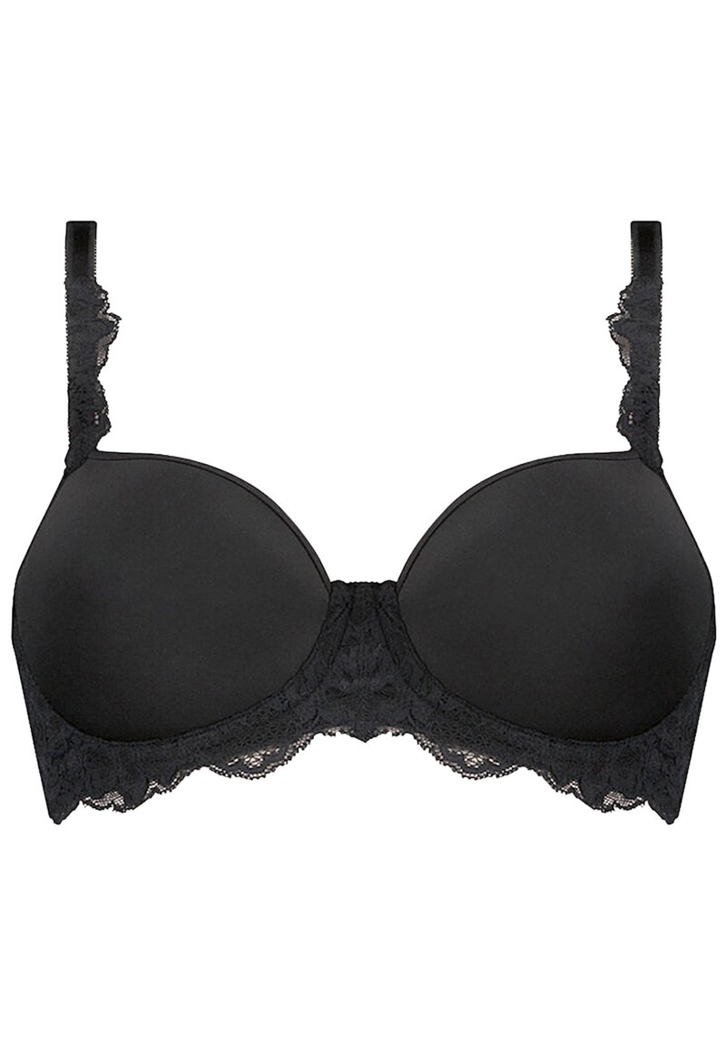 Triumph Beugel BH zwart