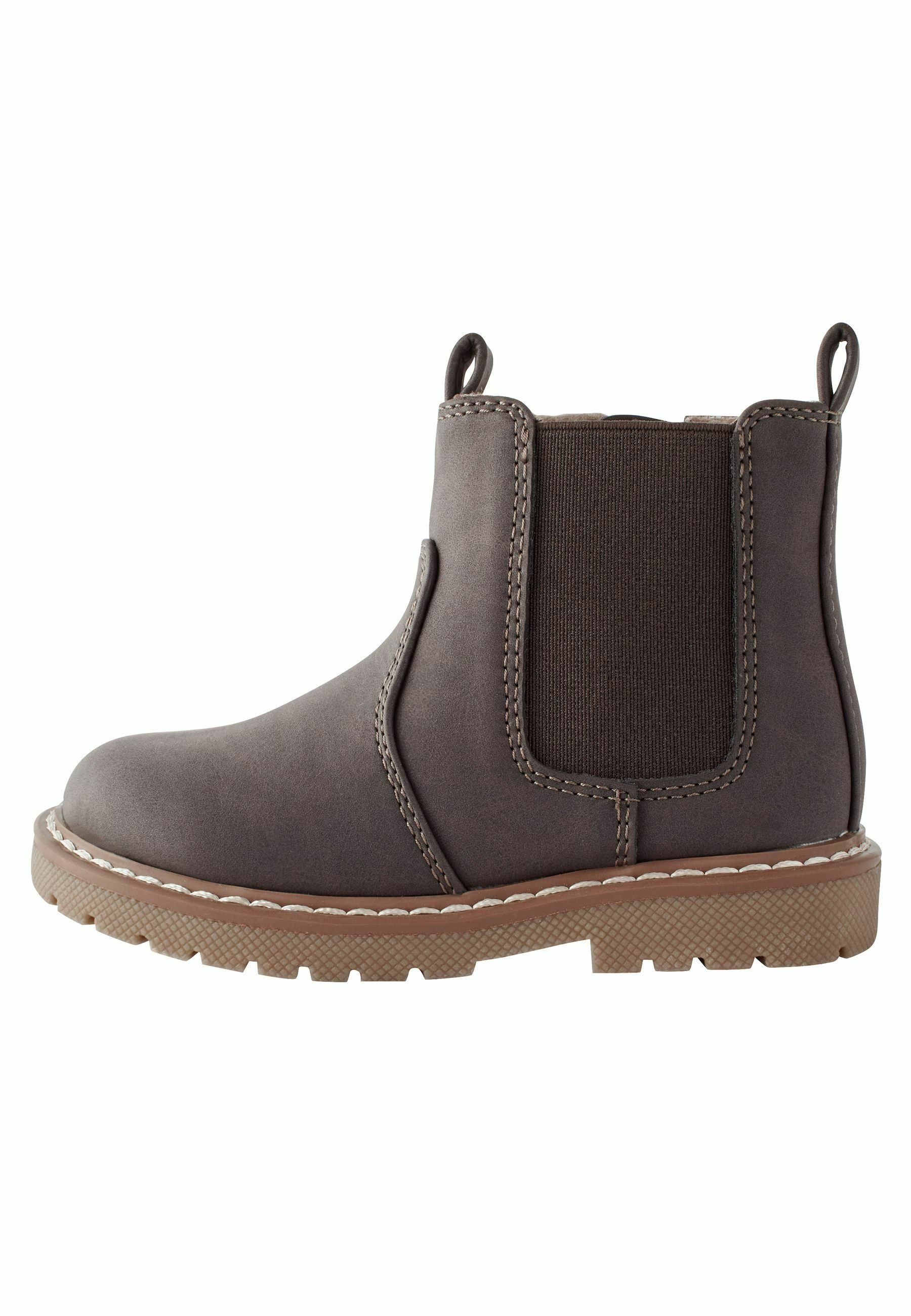 Bottines-chaussons Next Garçon - Modèle Blue Graffiti Gamer Pointure 38 - Confortables, Lavables En Machine