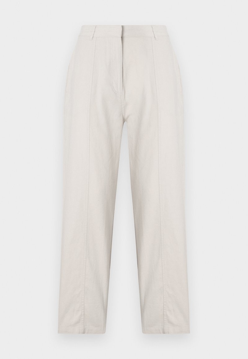 Ichi Broek zandkleur Ichi Broek zandkleur