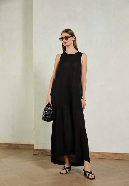 FILIPPA KNIT ★ BORDEAUX