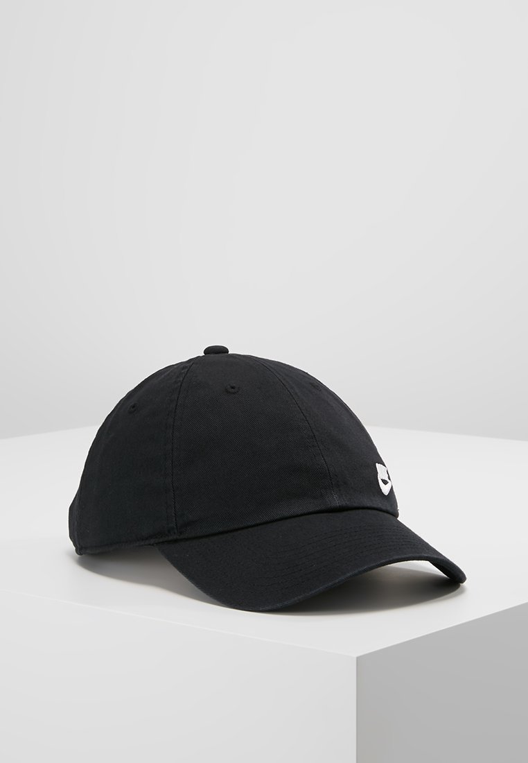 nsw h86 cap futura classic hat
