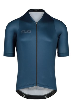 ICON METALIX - Cycling-Trikot - blauw