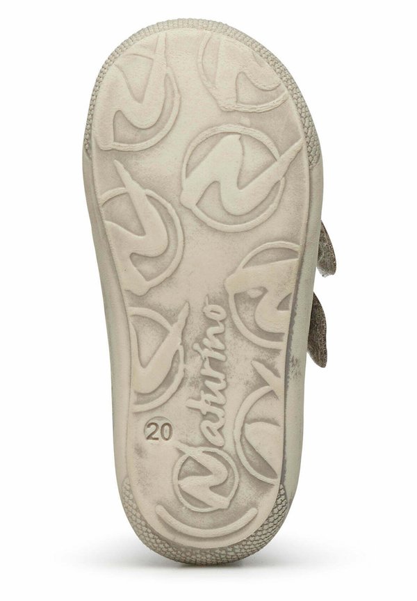 COCOON VL – Sneaker low – grau