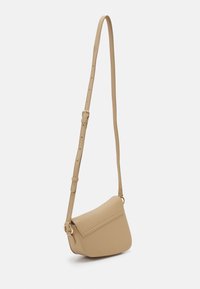 Even&Odd Borsa a mano - beige