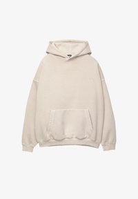 Non selezionato, beige