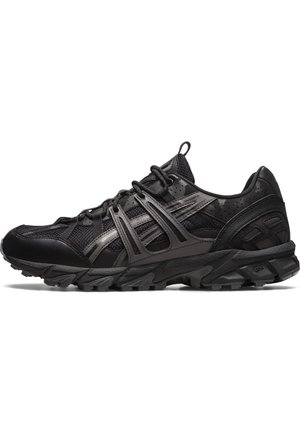 ASICS SportStyle GEL-SONOMA 15-50 - Zapatillas - black obsidian grey