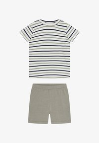 Selezionato, evergreen