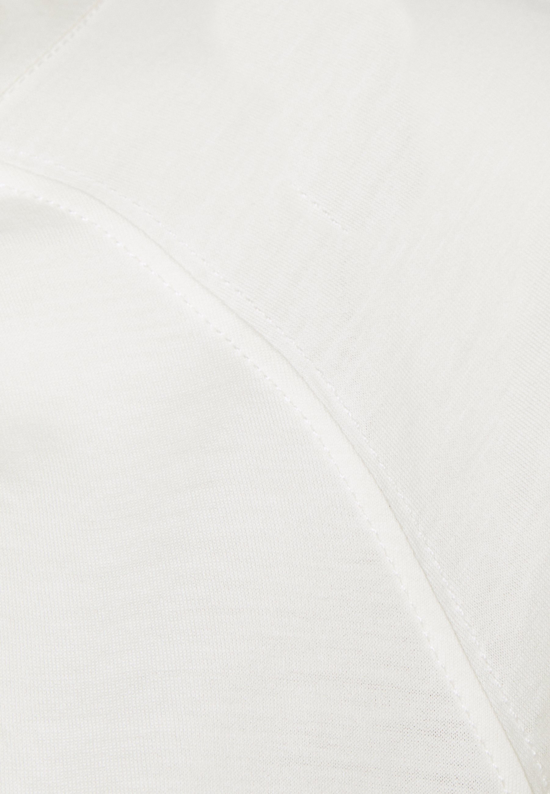 Women Tunic Women Tunic