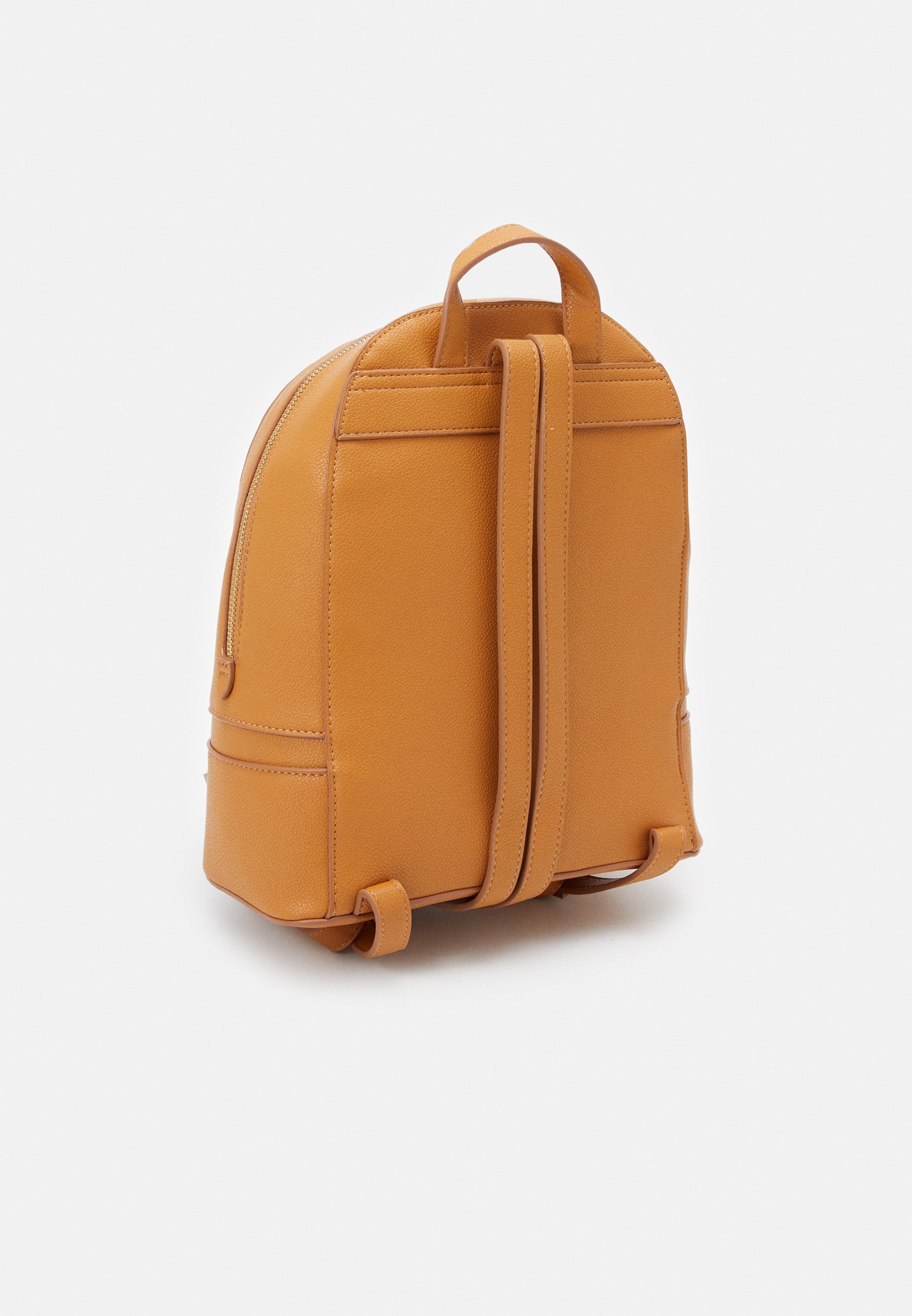 U.S. Polo Assn. NEW JONES BACKPACK - Zaino - beige - Zalando