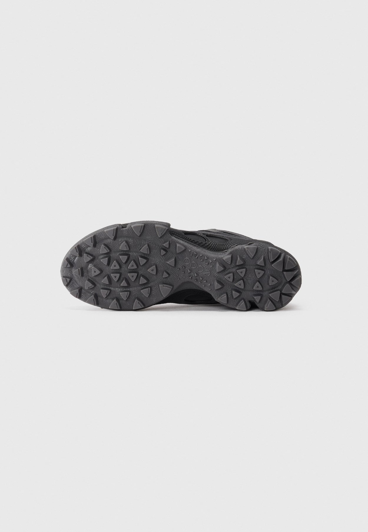 BIOM C-TRAIL