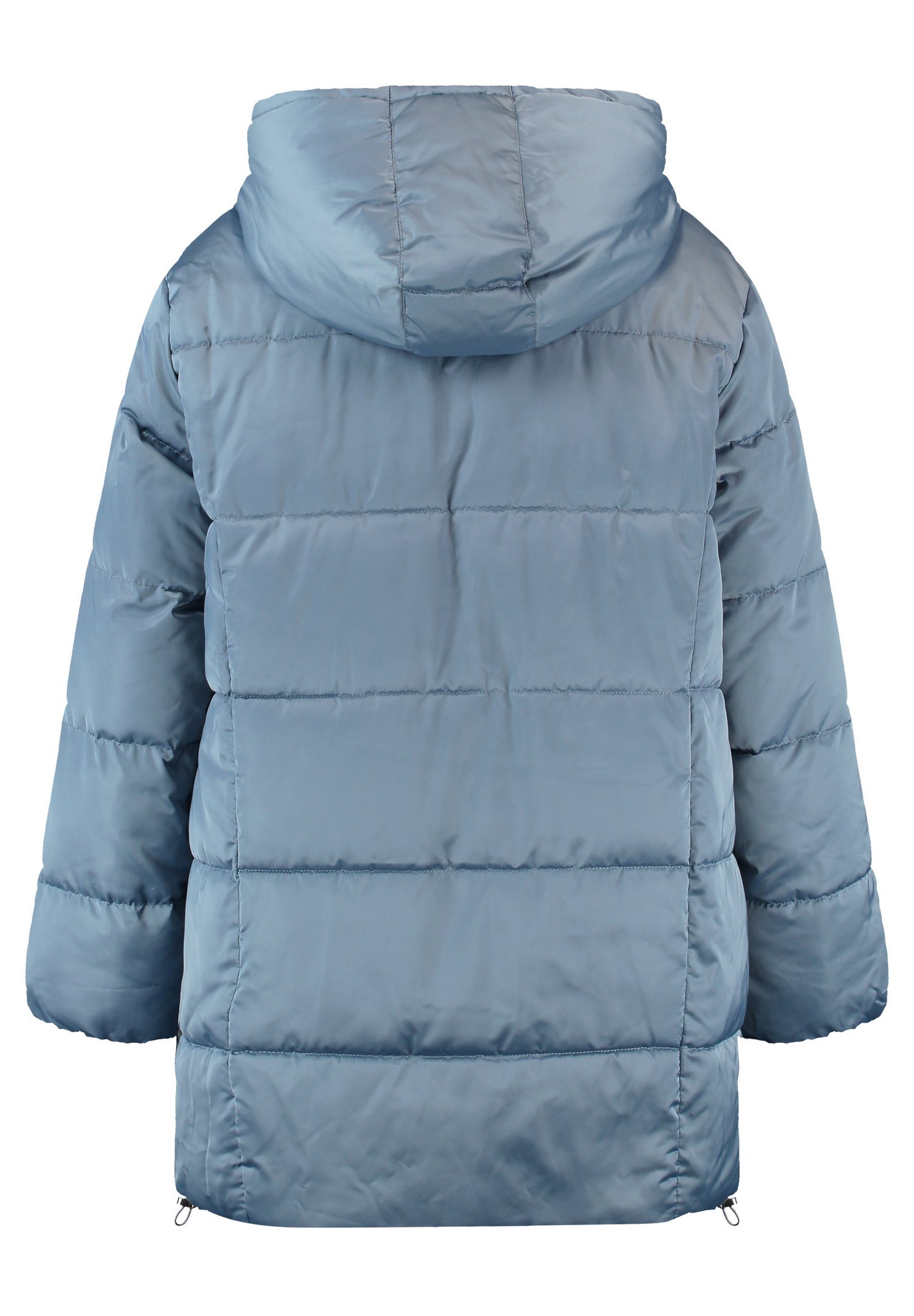 Samoon Jacke Blau Germany, SAVE 46% - bvlt-abtl.be