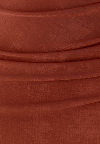 Non selezionato, spice