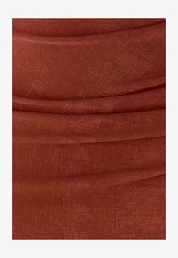 Non selezionato, spice