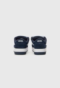 Vans HYLANE UNISEX - Obuća za skateboard - parisian night