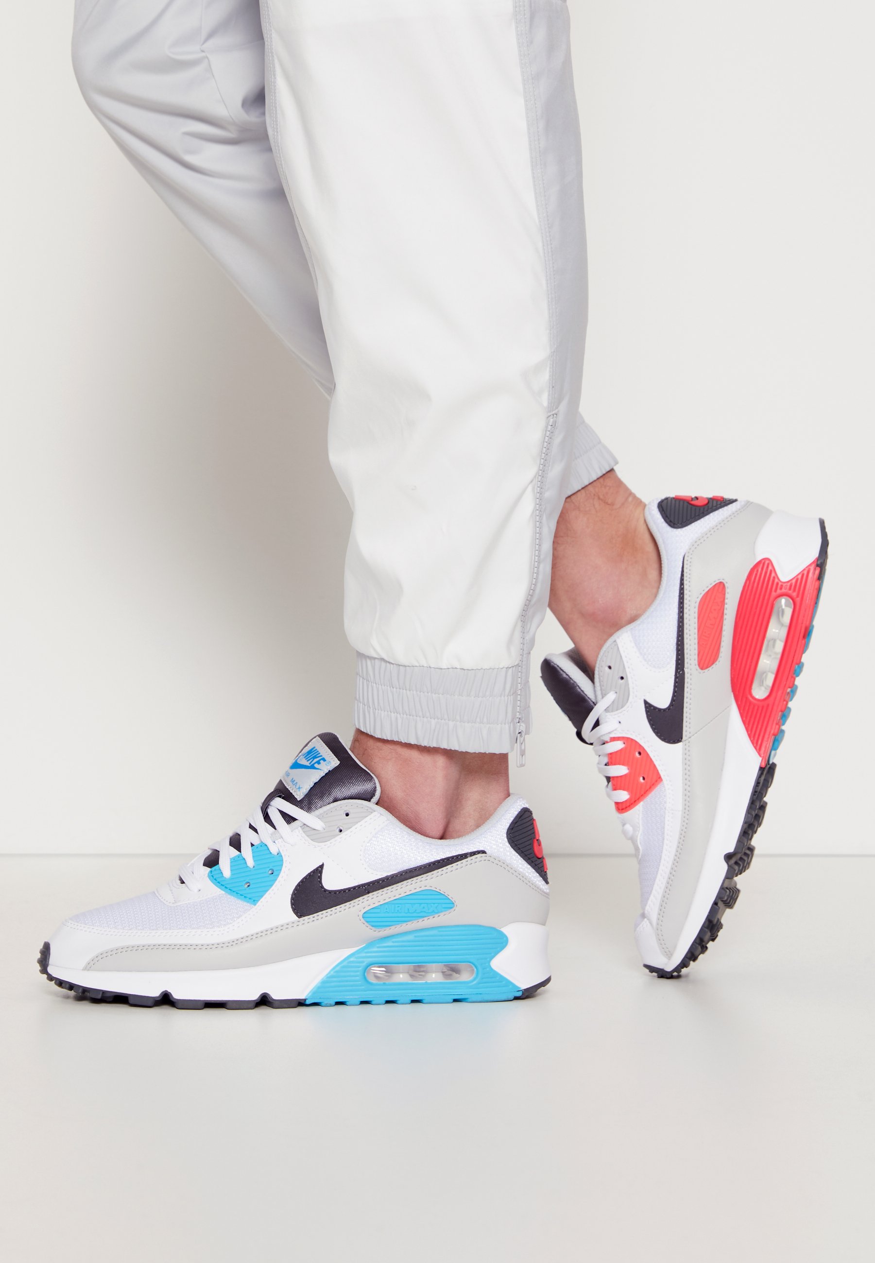 nike-sportswear-air-max-90