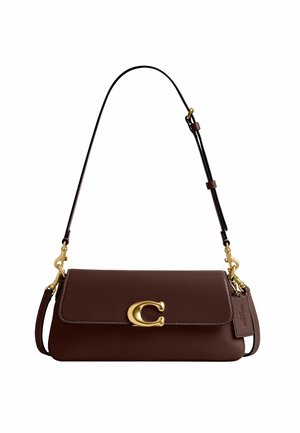 COACH, Geantă de mână - maple
