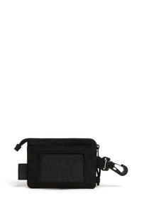 Vans FORMULA - Wallet - black
