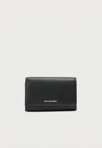 Δεν επιλέχθηκε, black