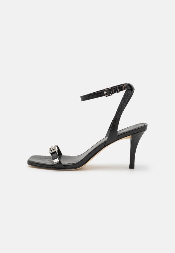 DARRINGTON STILETTO - Sandals4